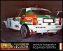 0 Lancia Delta Integrale Alex Fiorio (7)